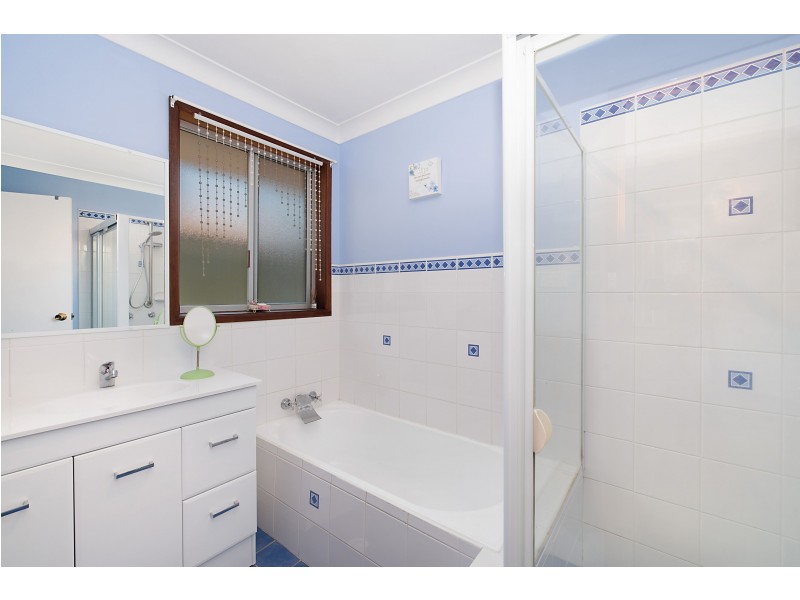 3 Owen Close, Thornton NSW 2322