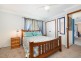 3 Owen Close, Thornton NSW 2322