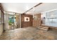 3 Owen Close, Thornton NSW 2322