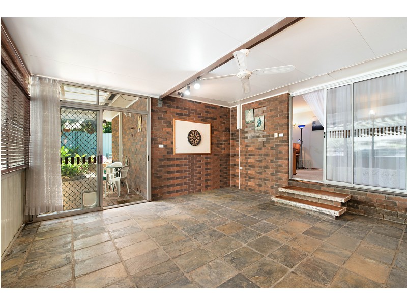 3 Owen Close, Thornton NSW 2322