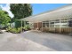 3 Owen Close, Thornton NSW 2322