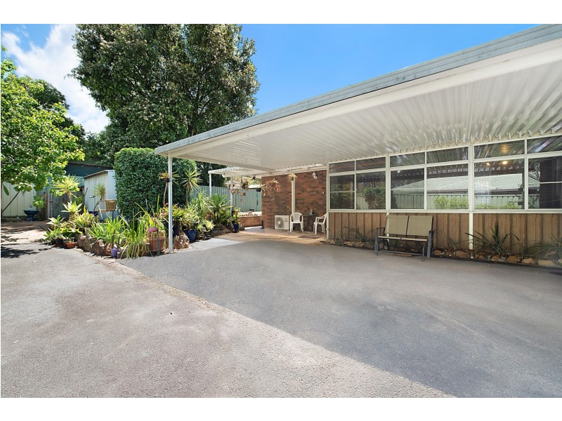 3 Owen Close, Thornton NSW 2322