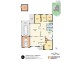 3 Owen Close, Thornton NSW 2322 Floorplan