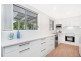 53 Thomas Coke Drive, Thornton NSW 2322