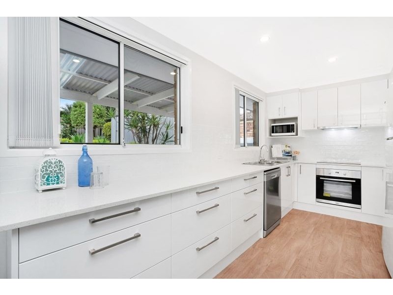 53 Thomas Coke Drive, Thornton NSW 2322