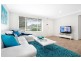 53 Thomas Coke Drive, Thornton NSW 2322
