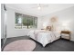 53 Thomas Coke Drive, Thornton NSW 2322