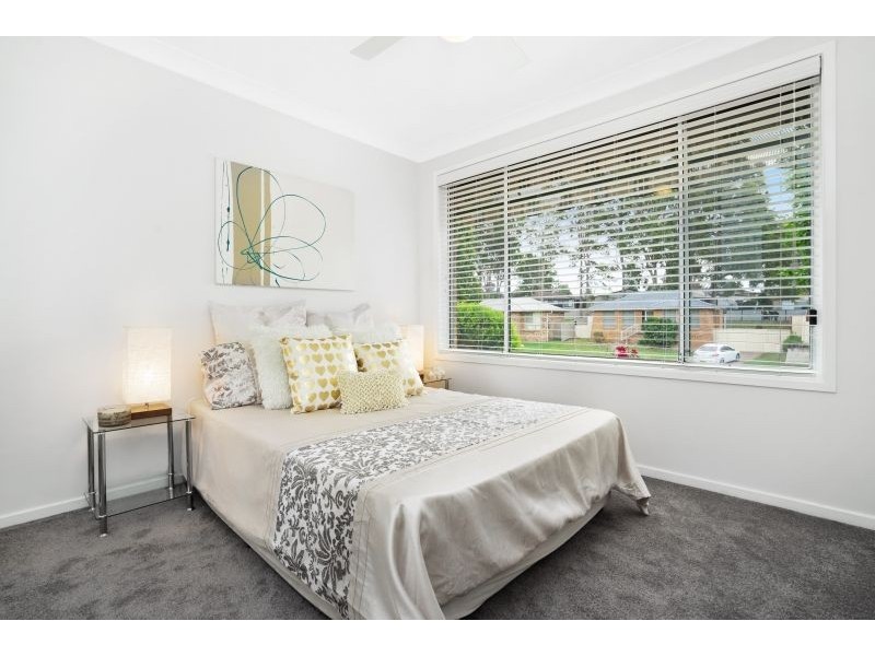 53 Thomas Coke Drive, Thornton NSW 2322