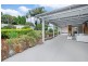 53 Thomas Coke Drive, Thornton NSW 2322