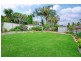 53 Thomas Coke Drive, Thornton NSW 2322