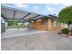 53 Thomas Coke Drive, Thornton NSW 2322