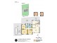 53 Thomas Coke Drive, Thornton NSW 2322 Floorplan