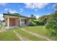 7 Barrack Street, Woodberry NSW 2322
