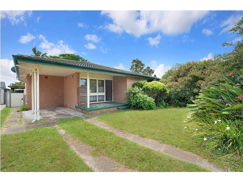 7 Barrack Street, Woodberry NSW 2322