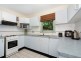 7 Barrack Street, Woodberry NSW 2322