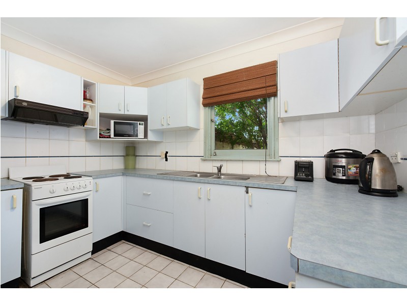 7 Barrack Street, Woodberry NSW 2322