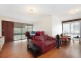 7 Barrack Street, Woodberry NSW 2322
