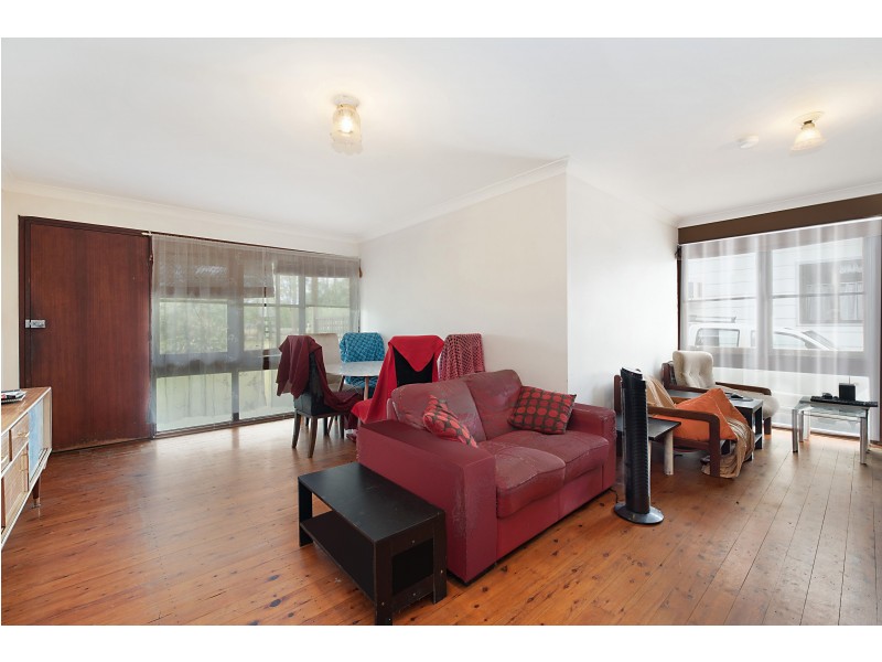 7 Barrack Street, Woodberry NSW 2322