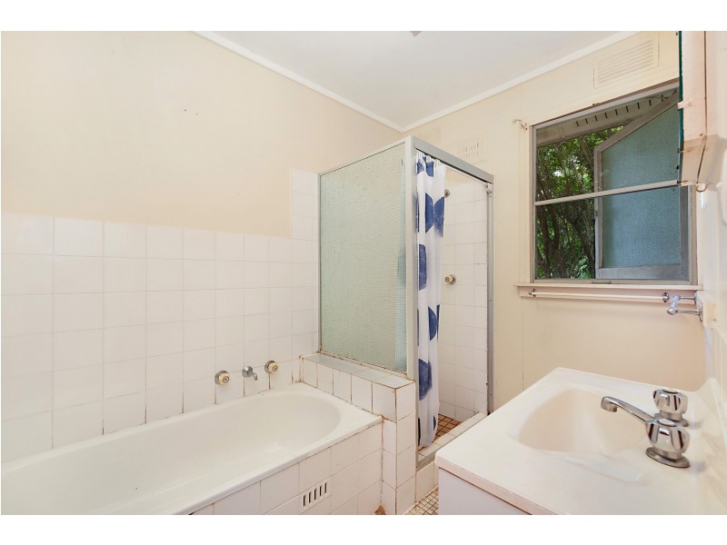 7 Barrack Street, Woodberry NSW 2322