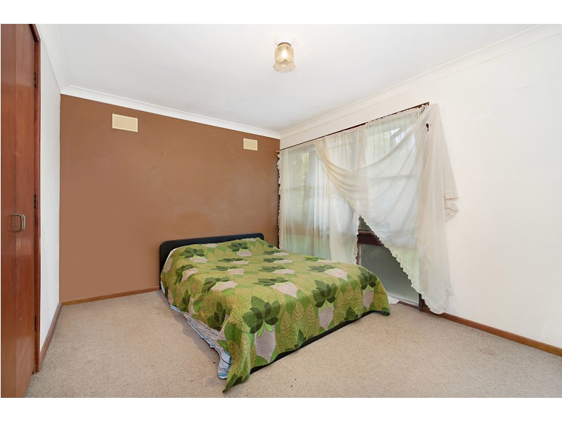 7 Barrack Street, Woodberry NSW 2322