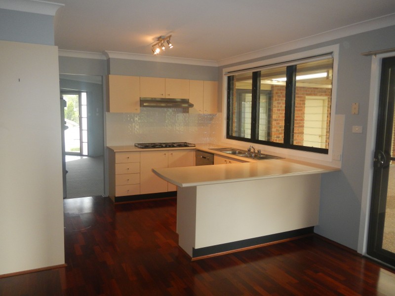 54 Welwin Crescent, Thornton NSW 2322
