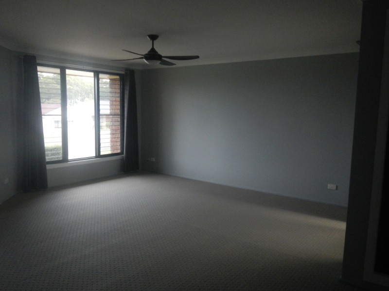 54 Welwin Crescent, Thornton NSW 2322