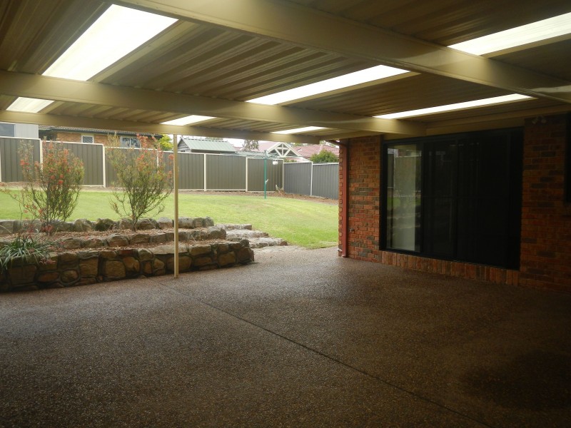 54 Welwin Crescent, Thornton NSW 2322