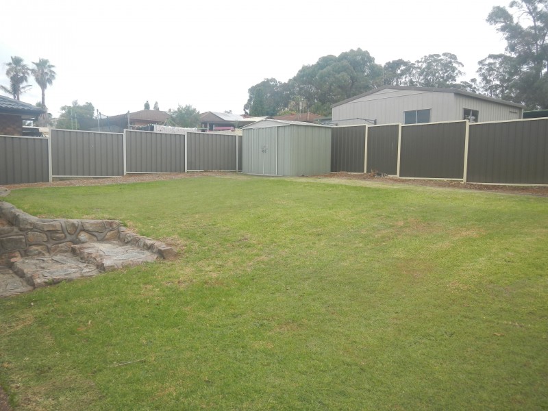 54 Welwin Crescent, Thornton NSW 2322