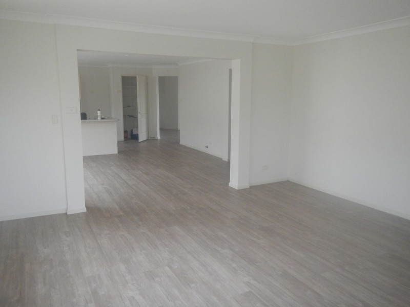 8 Willow Close, Thornton NSW 2322