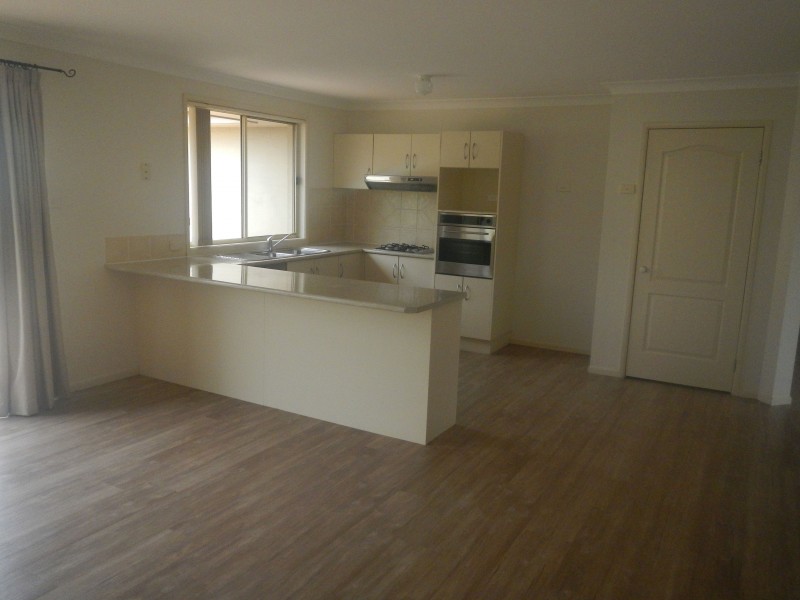 8 Willow Close, Thornton NSW 2322