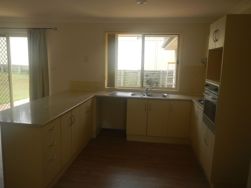 8 Willow Close, Thornton NSW 2322