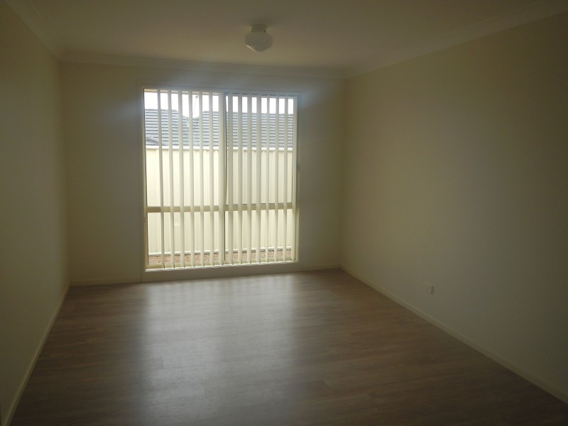 8 Willow Close, Thornton NSW 2322