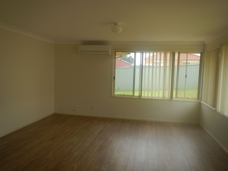 8 Willow Close, Thornton NSW 2322