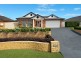 56 Budgeree Drive, Aberglasslyn NSW 2320