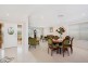 56 Budgeree Drive, Aberglasslyn NSW 2320
