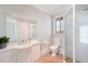 56 Budgeree Drive, Aberglasslyn NSW 2320
