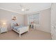 56 Budgeree Drive, Aberglasslyn NSW 2320