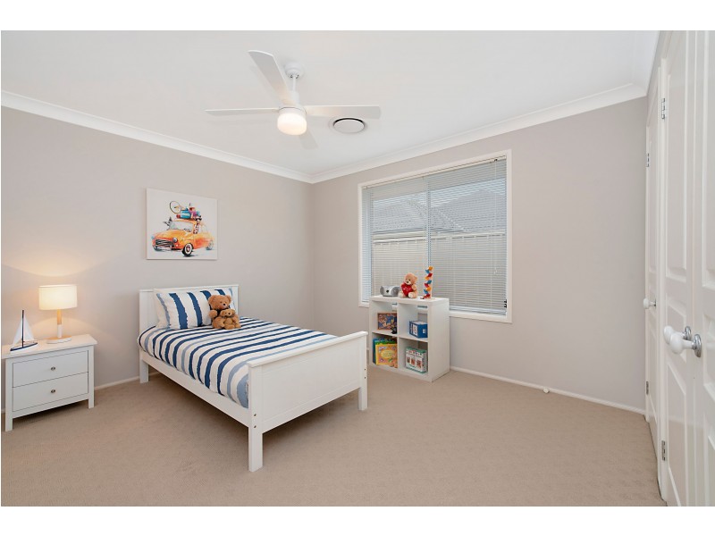 56 Budgeree Drive, Aberglasslyn NSW 2320