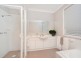 56 Budgeree Drive, Aberglasslyn NSW 2320