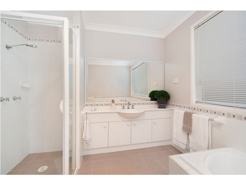 56 Budgeree Drive, Aberglasslyn NSW 2320