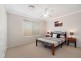 56 Budgeree Drive, Aberglasslyn NSW 2320