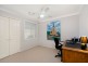 56 Budgeree Drive, Aberglasslyn NSW 2320