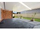 56 Budgeree Drive, Aberglasslyn NSW 2320