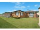 56 Budgeree Drive, Aberglasslyn NSW 2320