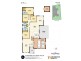 56 Budgeree Drive, Aberglasslyn NSW 2320 Floorplan