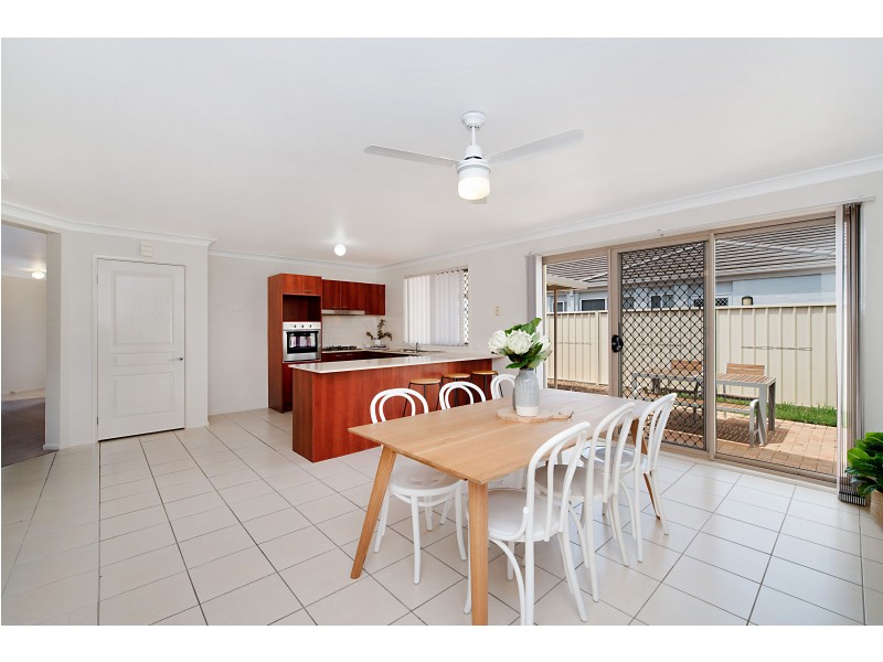 44 Golden Wattle Crescent, Thornton NSW 2322