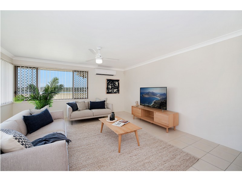 44 Golden Wattle Crescent, Thornton NSW 2322