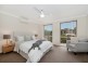 44 Golden Wattle Crescent, Thornton NSW 2322