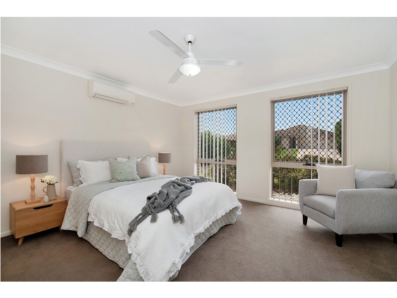 44 Golden Wattle Crescent, Thornton NSW 2322