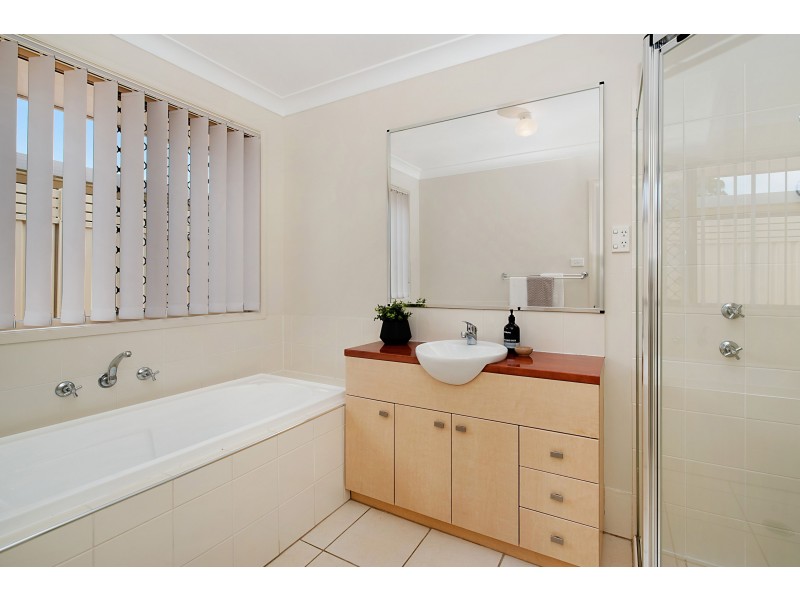 44 Golden Wattle Crescent, Thornton NSW 2322